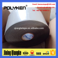 Polyken955 pipe wrap tape para linha de gás